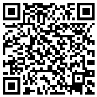 QR Code for bitcoin:bitcoin:bitcoin:bitcoin:12s77VfKjdVBqRb5rVmMDJescXbDPXJ5Cf