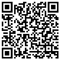 QR Code for bitcoin:bitcoin:bitcoin:bitcoin:12sGUS48DFwcsF4KXUGwndFXPwxDTV3hE7