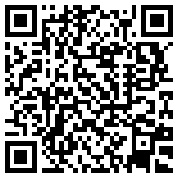 QR Code for bitcoin:bitcoin:bitcoin:bitcoin:12sULCeAivR547a233ByuZbMeCSiobt3g9