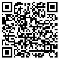 QR Code for bitcoin:bitcoin:bitcoin:bitcoin:12sVHzvTeJSya1LmFHRfZjMCJQ2Vj9bGae