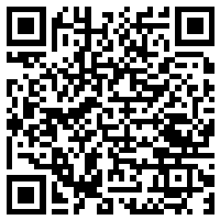 QR Code for bitcoin:bitcoin:bitcoin:bitcoin:12sbAB5jwyoStP2EStA3ud1Fmchga5iYLC