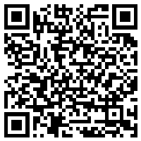 QR Code for bitcoin:bitcoin:bitcoin:bitcoin:12sf994fQ8MPJ71ZSbAtnD7hs3PLZ8jZJK