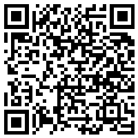 QR Code for bitcoin:bitcoin:bitcoin:bitcoin:12sg9kDDixe3Zre6amo9tbNbfcdgoeCeLR