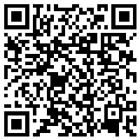 QR Code for bitcoin:bitcoin:bitcoin:bitcoin:12sgv5zJv7QJ4EfhE5cpkj7DY7dT1P5o7i