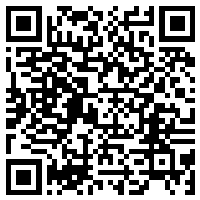 QR Code for bitcoin:bitcoin:bitcoin:bitcoin:12sitbTKP3VB2yFPVxNagzGYDGdy5fDe2L