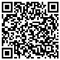 QR Code for bitcoin:bitcoin:bitcoin:bitcoin:12srFJGVRWCh8epPX5yoT7fJ3HamrhV4yM