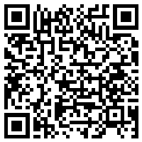 QR Code for bitcoin:bitcoin:bitcoin:bitcoin:12srG9fYX1Q1Tu7tSotZAzHcfpApeu5koE