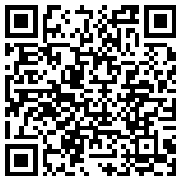 QR Code for bitcoin:bitcoin:bitcoin:bitcoin:12ss3eezEytCExgYHAFbXGyTB1TUSswSQW