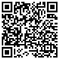 QR Code for bitcoin:bitcoin:bitcoin:bitcoin:12t2C7KAXPwvbKiaxDsC2d9SzgCHKmfxGh