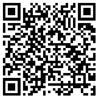QR Code for bitcoin:bitcoin:bitcoin:bitcoin:12t2PdUVwJRHZpR1AzfJ6JLeNykPy1vetL