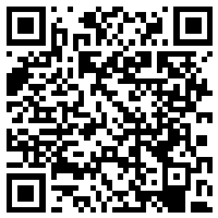 QR Code for bitcoin:bitcoin:bitcoin:bitcoin:12t2yVowdPLj2Vfk1WKnzyPyDtTSgAo8nQ