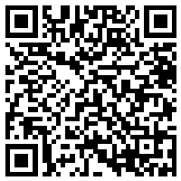 QR Code for bitcoin:bitcoin:bitcoin:bitcoin:12t5oMLG9uZ5UGSkCsHiKfTLLKCC5JHkcS