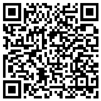 QR Code for bitcoin:bitcoin:bitcoin:bitcoin:12t8GLDZ6BP7VonZFSaVV29zGffsaTu4N3