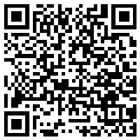 QR Code for bitcoin:bitcoin:bitcoin:bitcoin:12tAPdBMdmTREJyD1mJSfSug2UNGfsFXgZ