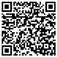 QR Code for bitcoin:bitcoin:bitcoin:bitcoin:12tJRQkereJXnyscLC1hc2UfsZc8aQLiXv