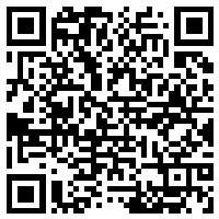 QR Code for bitcoin:bitcoin:bitcoin:bitcoin:12tJcaFTsRASsBAoSkYAZeWY4TA4TNSZXD