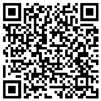 QR Code for bitcoin:bitcoin:bitcoin:bitcoin:12tRYe6qmZ8gV1sonmZ9wAzkoLecSc1cPF