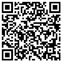 QR Code for bitcoin:bitcoin:bitcoin:bitcoin:12tXfQUGc7ucfaVXFT6focqtLTGwdoiDAk