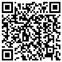 QR Code for bitcoin:bitcoin:bitcoin:bitcoin:12tbtwcXipE7P4AHhVRx2v8A5RbMLtV5id