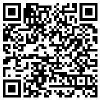 QR Code for bitcoin:bitcoin:bitcoin:bitcoin:12teabySBw4hYBAi1kFusKBkpGDmaogKT1