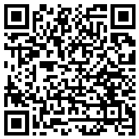 QR Code for bitcoin:bitcoin:bitcoin:bitcoin:12tkRLsboAw5NTi6LNmKAZdeacUtF4yLNS