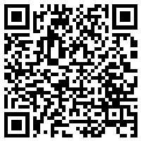 QR Code for bitcoin:bitcoin:bitcoin:bitcoin:12tkwM6qKToJQZRaGxebTzDwhoztAF2bFE