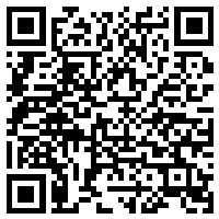 QR Code for bitcoin:bitcoin:bitcoin:bitcoin:12tm952PSodKdwhJD4efrJbD8FhARr1bFU
