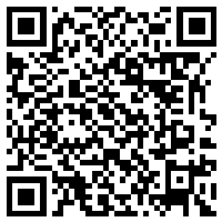 QR Code for bitcoin:bitcoin:bitcoin:bitcoin:12tmLisaKCtyuQAthbQ8bvSmUrwgecbdTX