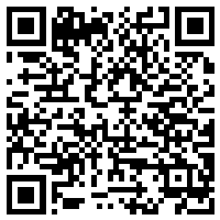 QR Code for bitcoin:bitcoin:bitcoin:bitcoin:12tmqLHhBGDY1SCKdFVfq4ZDQB39HA4kAX