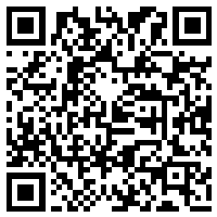 QR Code for bitcoin:bitcoin:bitcoin:bitcoin:12tnupU6aTnACP8rWdPyjuqZpFY3M1RYL1