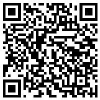 QR Code for bitcoin:bitcoin:bitcoin:bitcoin:12toPx2bkbazh2mSSCTyVs8FmChcRMRKfN