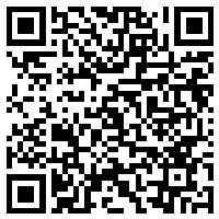 QR Code for bitcoin:bitcoin:bitcoin:bitcoin:12tpfa6cUvVheASAnAbtVZQPUS7q8n5A7P