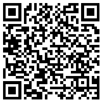 QR Code for bitcoin:bitcoin:bitcoin:bitcoin:12trHsSKzDXvMLQtskSkd3Sv3DTsKE7eGA