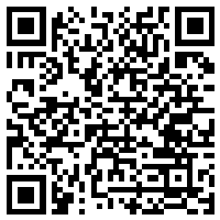 QR Code for bitcoin:bitcoin:bitcoin:bitcoin:12tskHAnMh7JcrTSKn1DE63YehMdP6gdJC