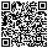 QR Code for bitcoin:bitcoin:bitcoin:bitcoin:12ttfRALV8cfyRVp7mcWbgnp8a6bJkXgTc