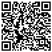 QR Code for bitcoin:bitcoin:bitcoin:bitcoin:12tu92LxUAhvXf5kNCGYHf361EVQRLCprP