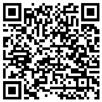 QR Code for bitcoin:bitcoin:bitcoin:bitcoin:12tyoYCyJxtsXJvmUefJDm3AW15mx2caaJ