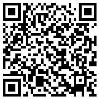 QR Code for bitcoin:bitcoin:bitcoin:bitcoin:12tzAQ6Q84AA6U79giV2LF4XTTPzRFDNUj