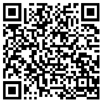 QR Code for bitcoin:bitcoin:bitcoin:bitcoin:12tzFNGL4gQFyaKhkDbj4F88vjCAtJ66kK