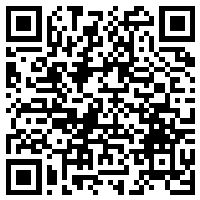 QR Code for bitcoin:bitcoin:bitcoin:bitcoin:12u23KouZSFB2dHsked9dZuVF68F4nUT3Z