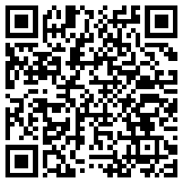 QR Code for bitcoin:bitcoin:bitcoin:bitcoin:12u65QJThycTcScG1Lu9YTPBp4HwKur1Vf
