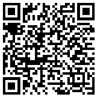 QR Code for bitcoin:bitcoin:bitcoin:bitcoin:12u6FGdMdP3nf2D6q7F7FfpjYGrSP5KdvV