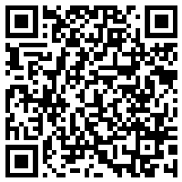 QR Code for bitcoin:bitcoin:bitcoin:bitcoin:12u7JsTyCi9igyuk7ZtxSq8o7bC4P48Vm5