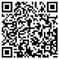 QR Code for bitcoin:bitcoin:bitcoin:bitcoin:12u9TcrP3C7yGTs3NGLqKYdWTyHpQHwEXi
