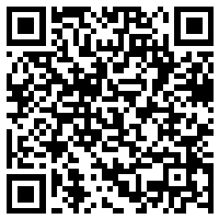 QR Code for bitcoin:bitcoin:bitcoin:bitcoin:12uKmDySBDK1Zojd3KJsbinXScRnt6S6rs