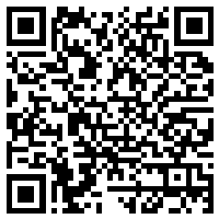 QR Code for bitcoin:bitcoin:bitcoin:bitcoin:12uNJeXhRdmLNfChQw5xc9BnWTo1Bxqfb9