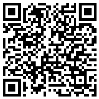 QR Code for bitcoin:bitcoin:bitcoin:bitcoin:12uPjAWtRb2mLufSNGPVv7qXQWc6NsMDhZ