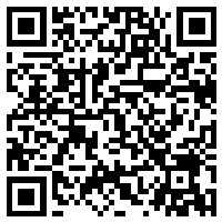 QR Code for bitcoin:bitcoin:bitcoin:bitcoin:12uQuKnvSfQUQrzFVn7GoaGiLModKCoAcd