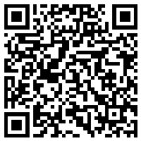 QR Code for bitcoin:bitcoin:bitcoin:bitcoin:12uSFfcfNfE7LvZaYo3j2FkuUtBt4JyuGY