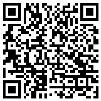 QR Code for bitcoin:bitcoin:bitcoin:bitcoin:12uSUDUXv2zyvxnaGQDb5fRA4dkD8fwnsY